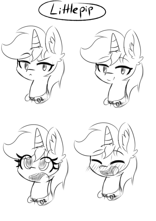 540x764 Pin By Starlight On My Little Pony Mlp, Pony