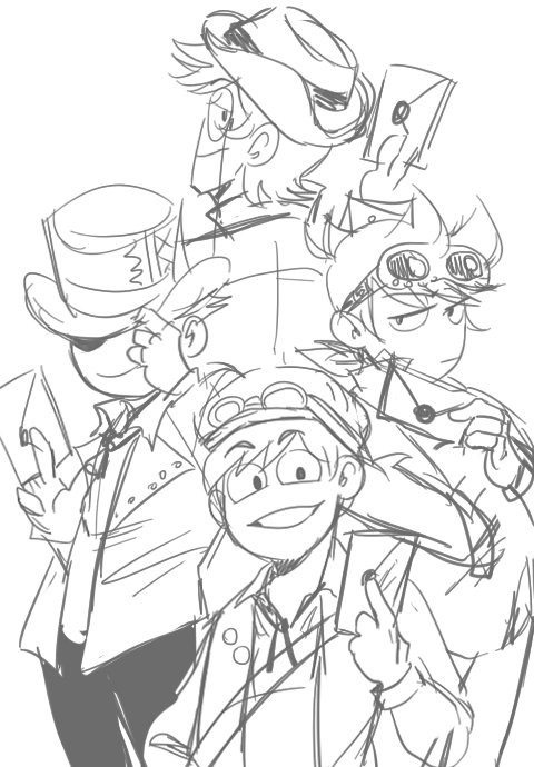 480x690 The Sketch Drawingsmy Art Sketches, Stuffing