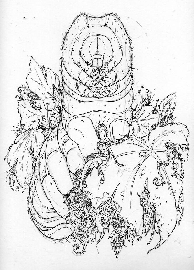 737x1024 New Drawing Ulises Farinas