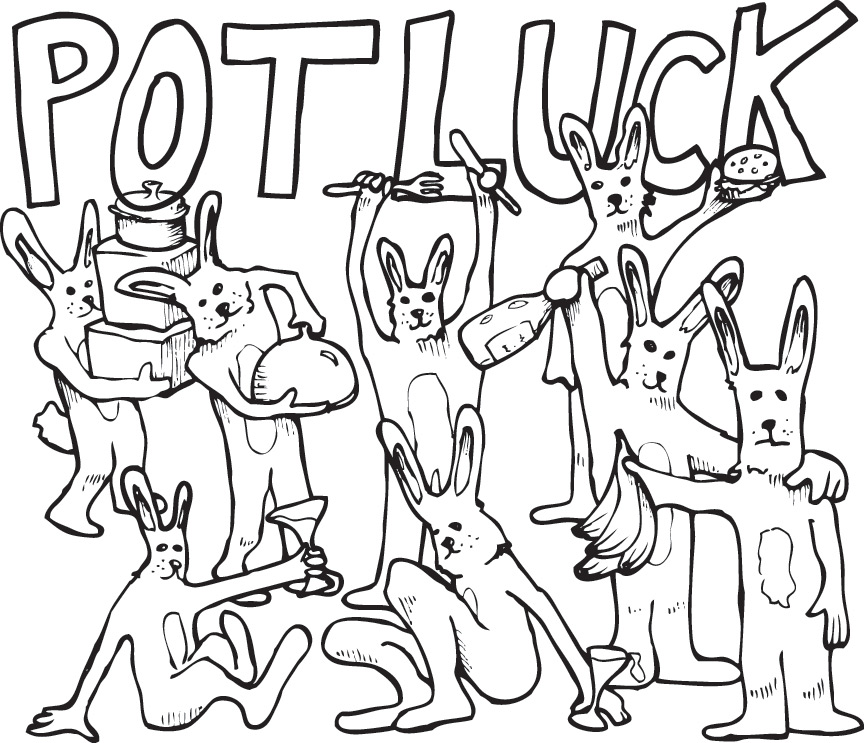 864x743 Completely Random Things Fairdale Bikes