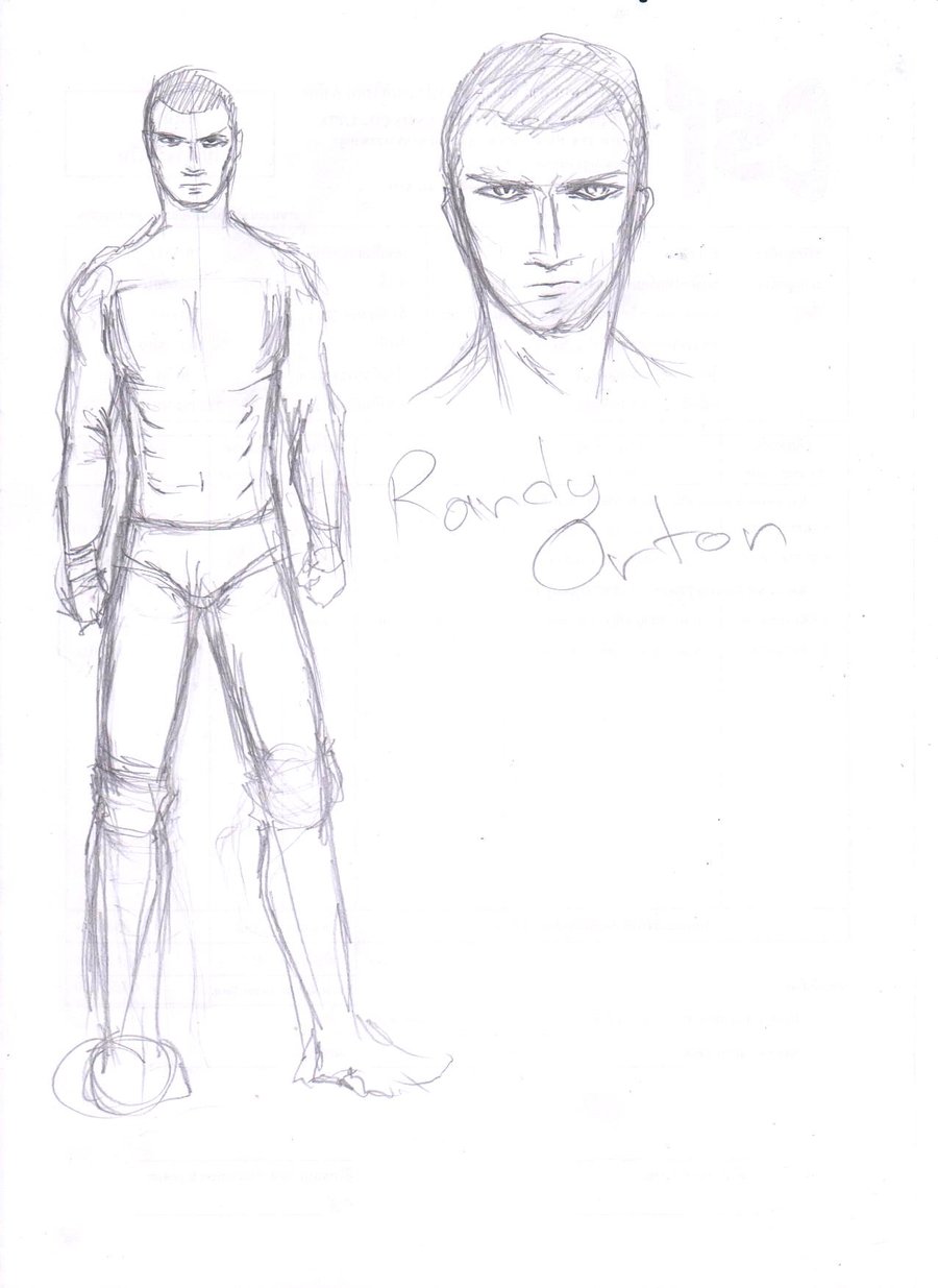 900x1235 Legendary's Sketch