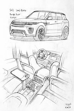 236x354 How To Draw Lamborghini Drawings L Lamborghini