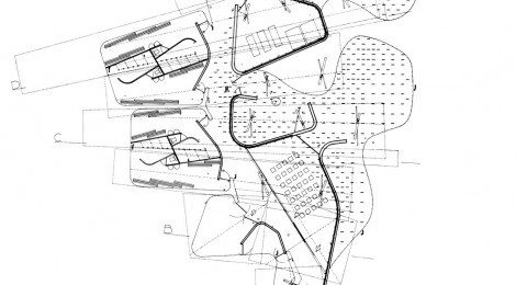 470x260 Lecture 01 Drawing Systems