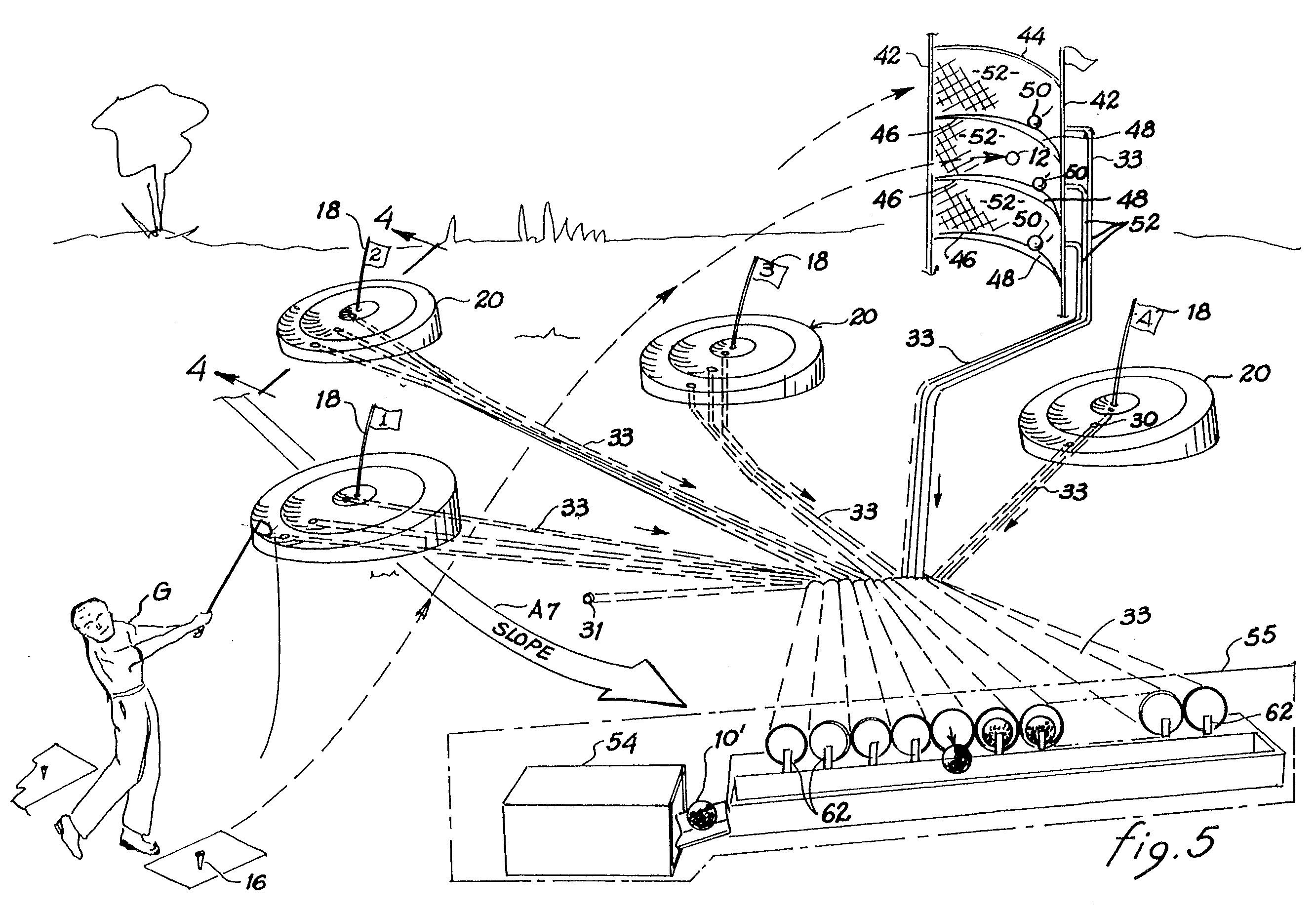 2665x1847 What Could Make Your Time