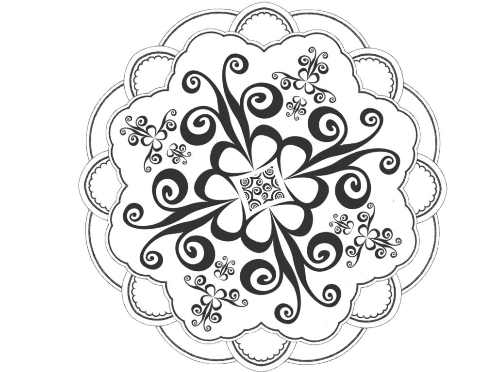 1024x768 Simple Design Patterns