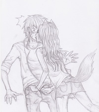 400x454 Rape 8d By Tsukikothewolf