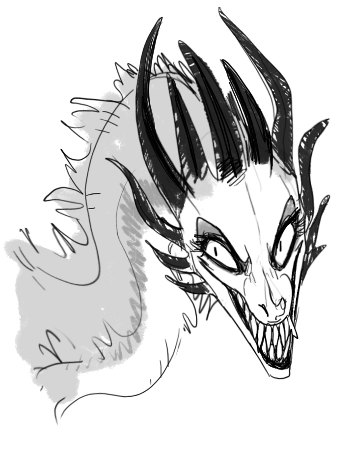 717x925 Seems Like It's Rape Time By Nataliedecorsair