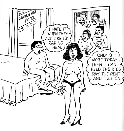 500x526 Visual Images