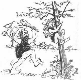 329x326 Rape Sindhuspace