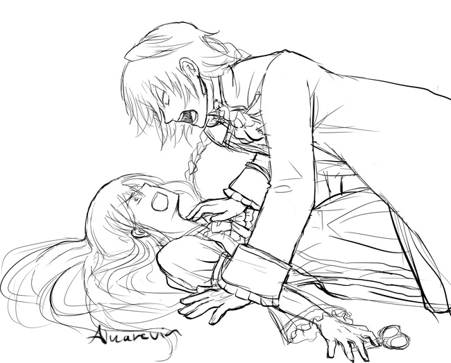 650x523 Endlessfantasy 062012