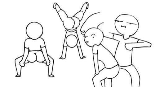 500x281 Follow And Read Justin Bieber (@justinbieber)'s Sns