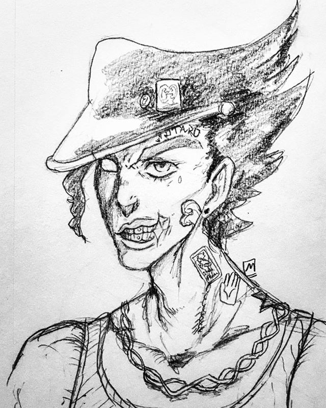 640x800 Jjbaart Tagged Photos And Videos Cuwatt