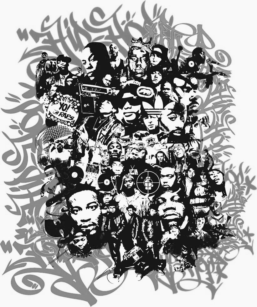 821x983 Rappers Hip Hop Rapper And Hip Hop