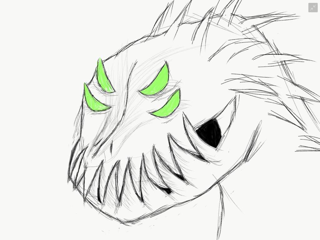 1024x768 Love Drawing Dinos Any Dinosaur Planet Amino