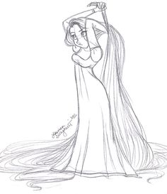 236x273 Elsa Frozen Sketch By Rerinkin Princesses, Princes, Amp Friends