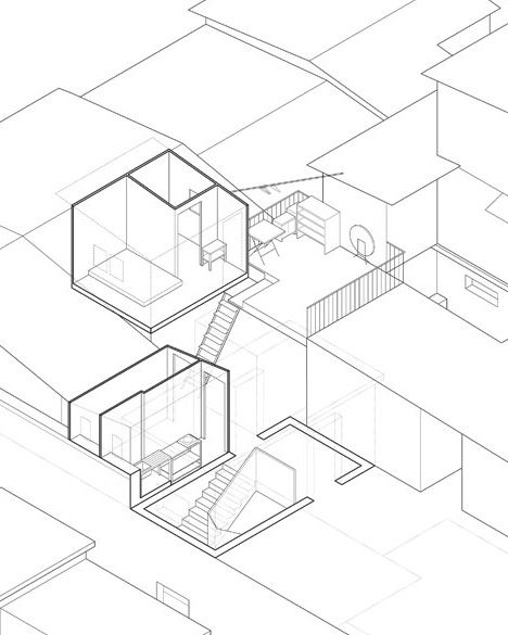 468x585 16 Best Dwg Images On Architecture Drawings, Drawing
