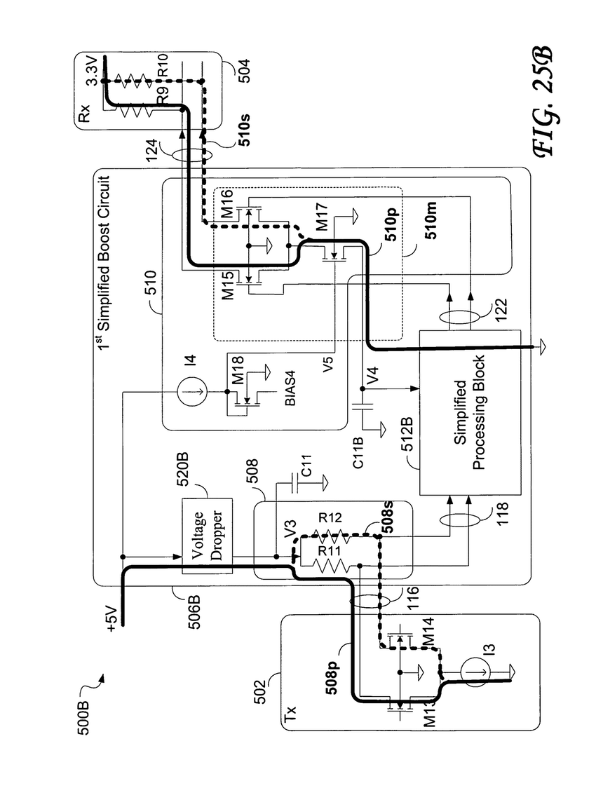 850x1124 Patent Us6395242 Production Of Zinc Oxide From Complex Sulfide