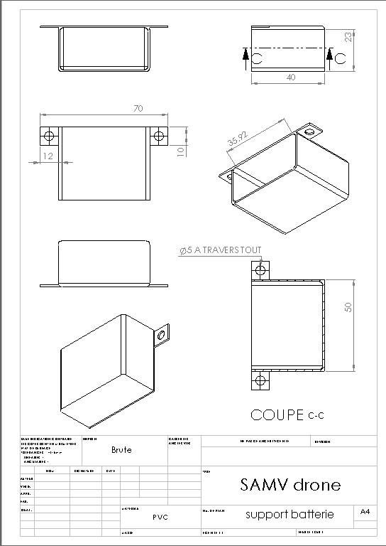 544x768 The Drone Pi 7 Steps (With Pictures)