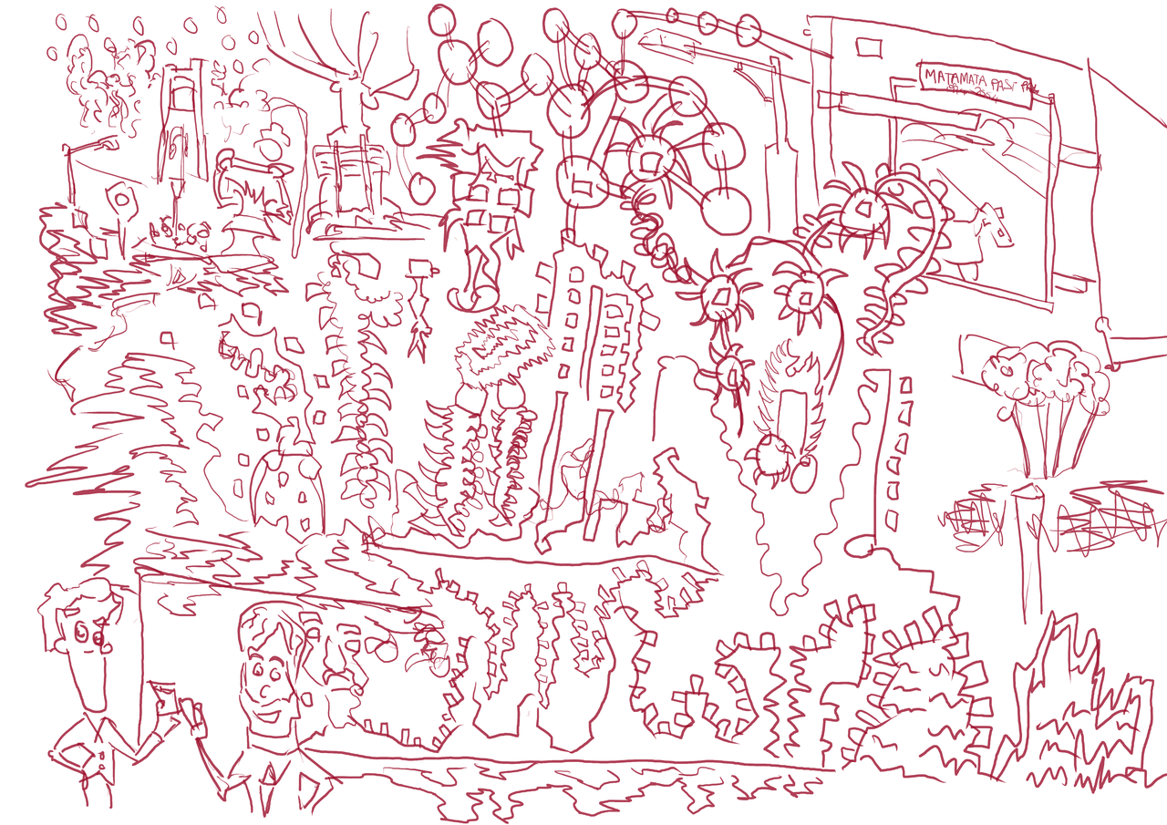 1280x905 Artctrl (Old Posts, Page 46) Artctrl