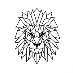 236x236 Lion Roaring Drawing Clipart Panda
