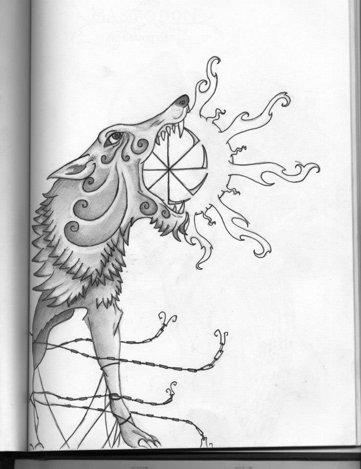 739x960 Rasta Lion Tattoo Disign By Therastaknight