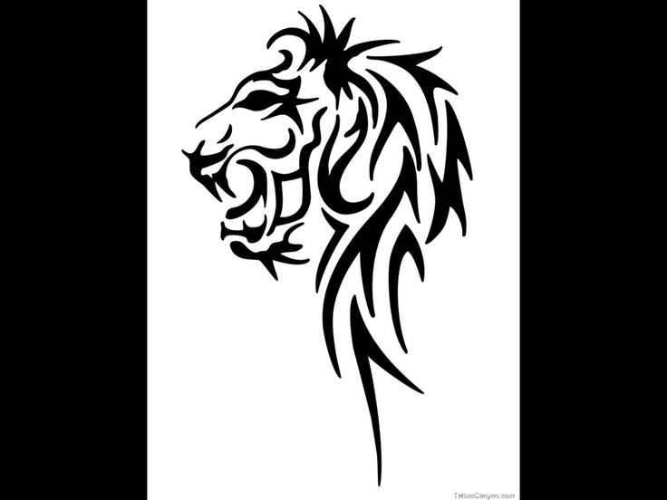 736x552 24 Best Tribal Drawings Images On Creative, Design