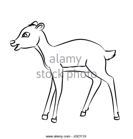 520x540 Black Rat Illustration Black And White Stock Photos Amp Images