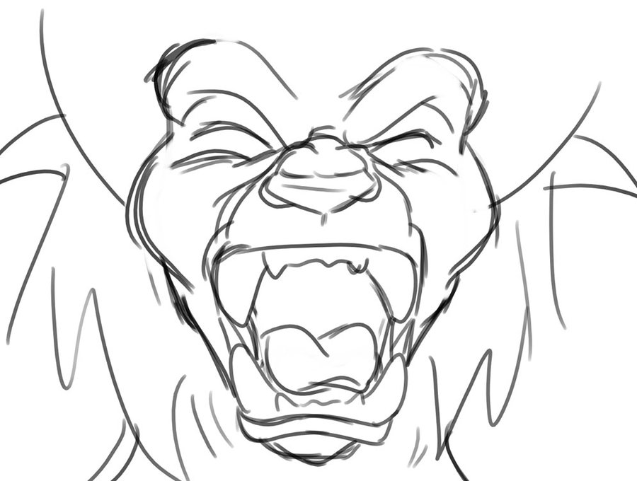 900x680 Doodles And The Futuuure 3 By Black Rat