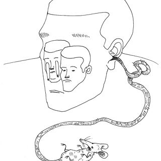 320x320 Images About