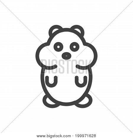 450x470 Rat Face Images, Illustrations, Vectors