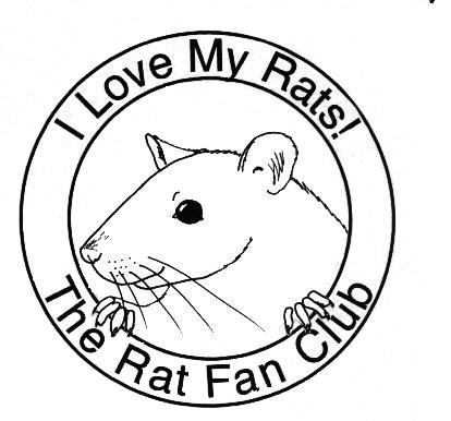 414x386 Rat Fan Club