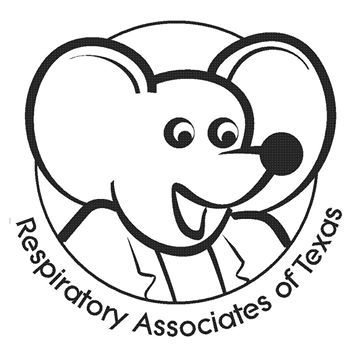 363x355 Respiratory Associates Of Texas Respiratory Associates Of Texas