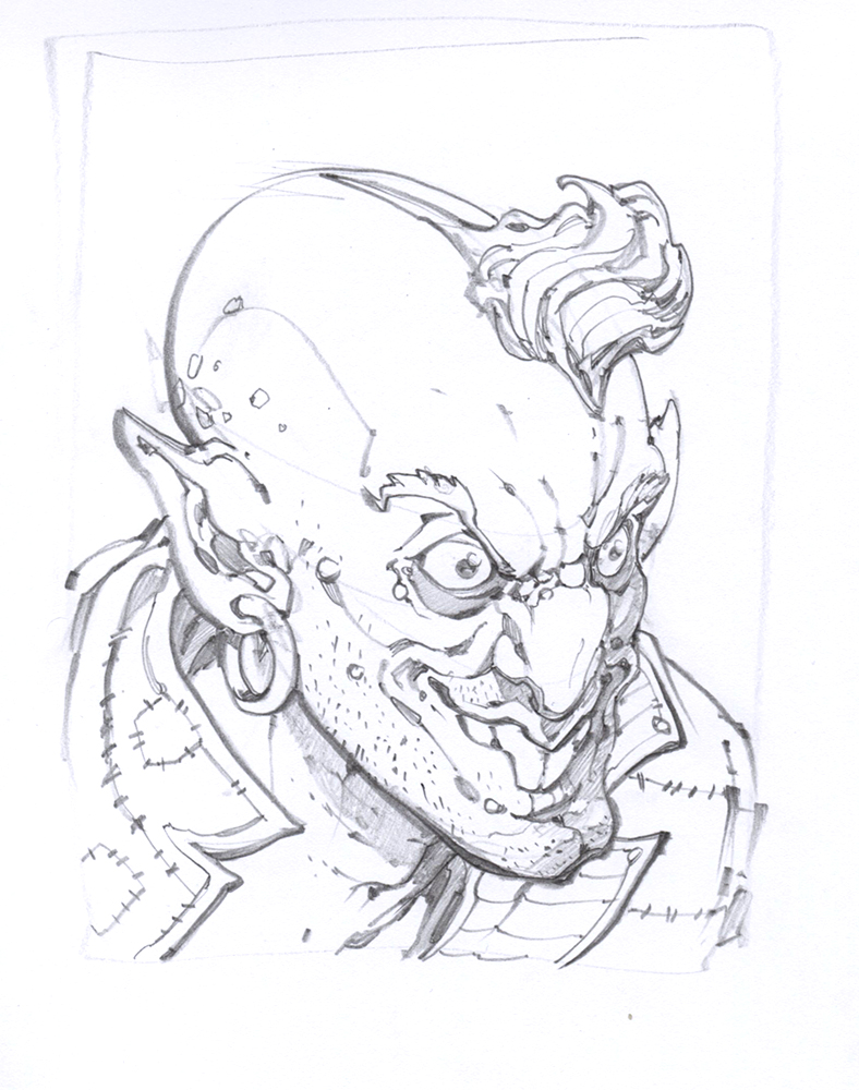 788x1000 The Lantern Factory Rat Face Mcbeedy Eyes