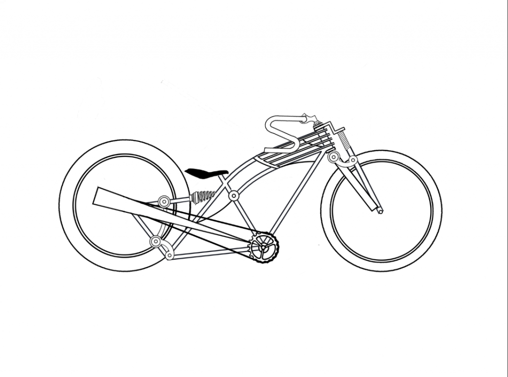 1024x760 Enigma Page 4 Rat Rod Bikes