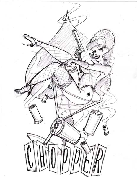 464x600 Kal Koncepts Air Syndicate (661) 836 3084