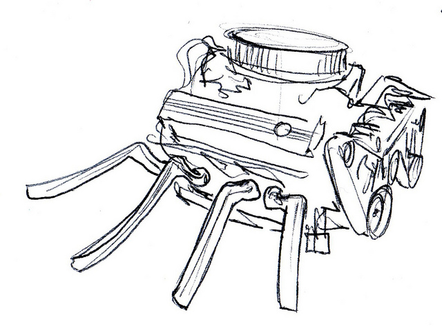 640x473 Rat Rod Magazine