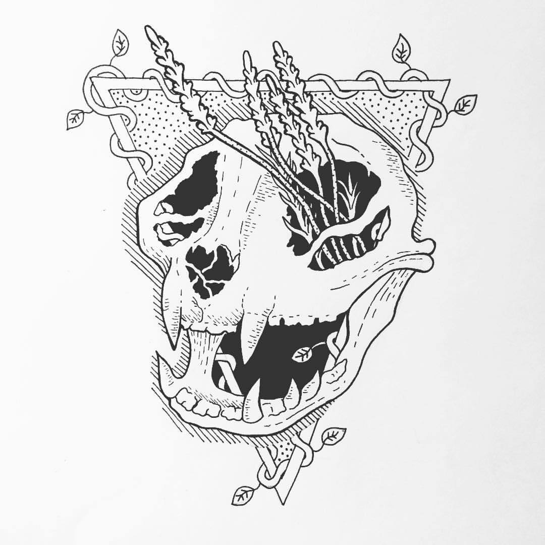 1080x1080 Illustrator, Designer, Woodworker Amp Cartoonist