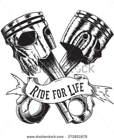 383x470 55 Best Glass Etching Images On Etchings, Glass