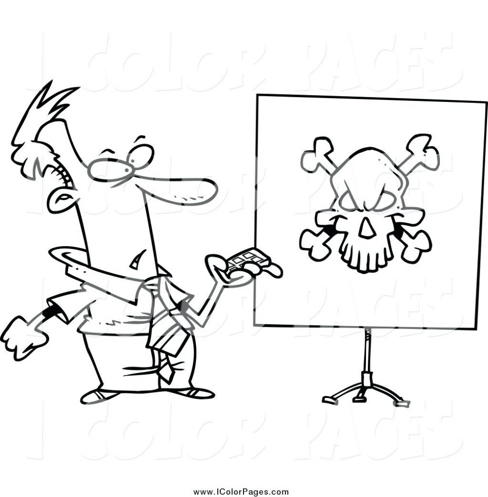 1004x1024 Disney Xd Rapunzel Coloring Pages Best For Girls Printable Cartoon