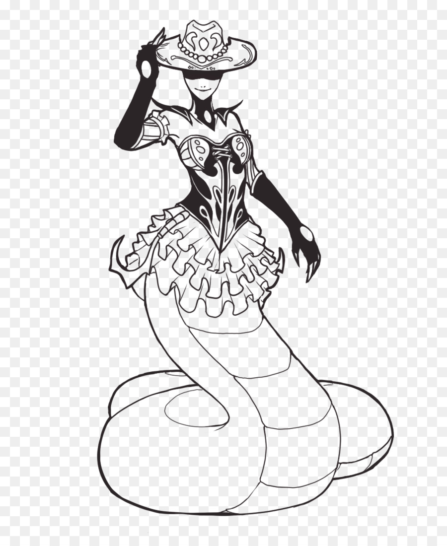 900x1100 Visual Arts Line Art Rattlesnake Drawing Sketch