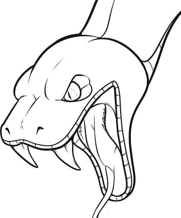 600x722 Pin By Marilyn On See Kobe Bryant