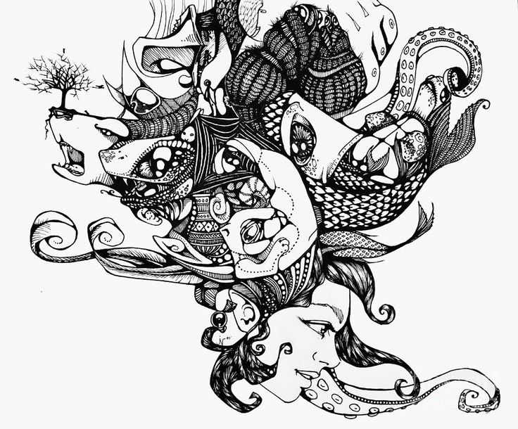 736x610 41 Best Cobra Head Tattoo Drawings Images On Head