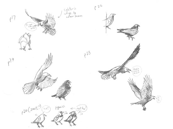 550x411 Ravens The Last Viking Returns