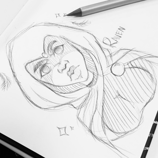 320x320 Tt Drawings On Paigeeworld. Pictures Of Tt