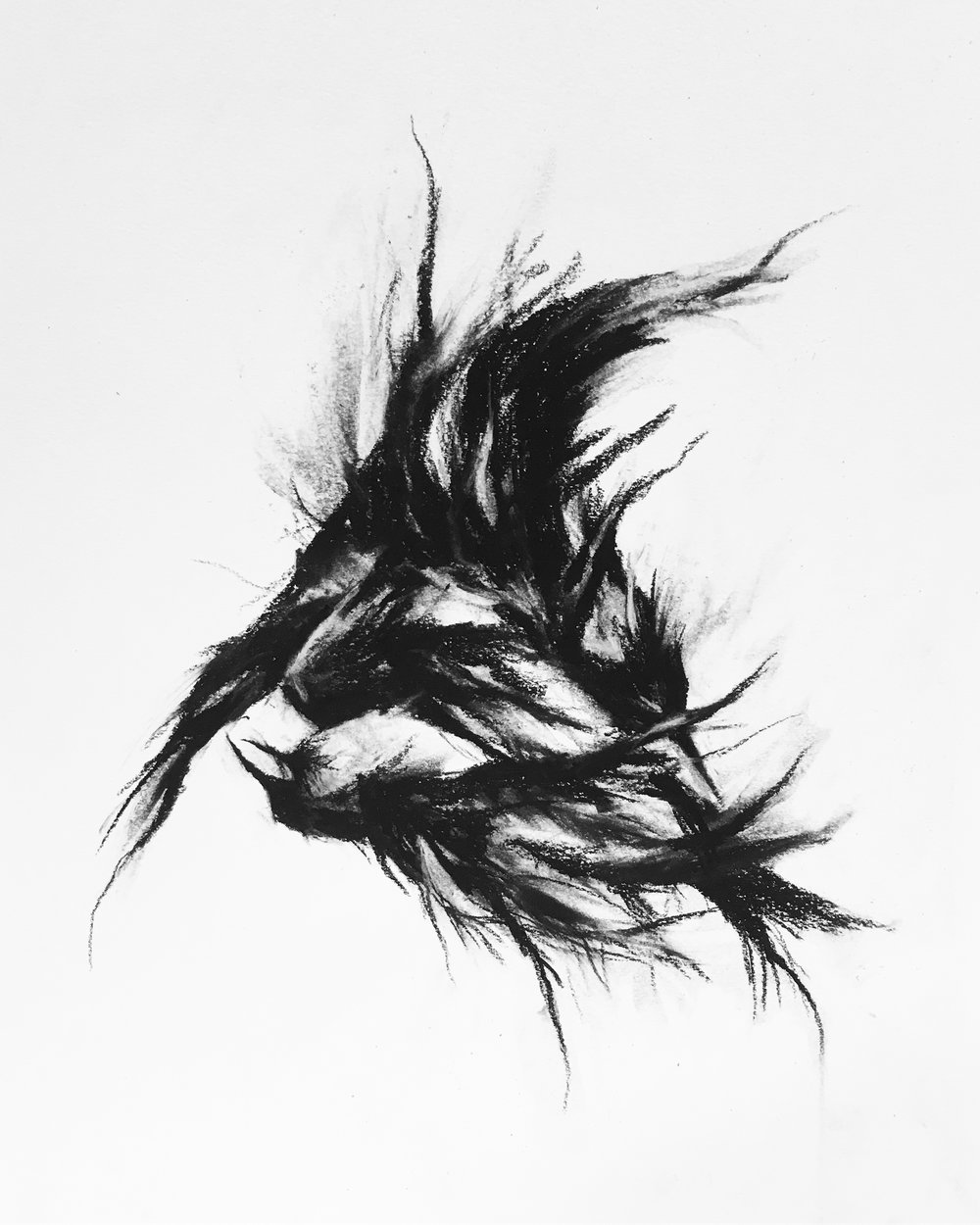 1000x1250 Rachel Gardner