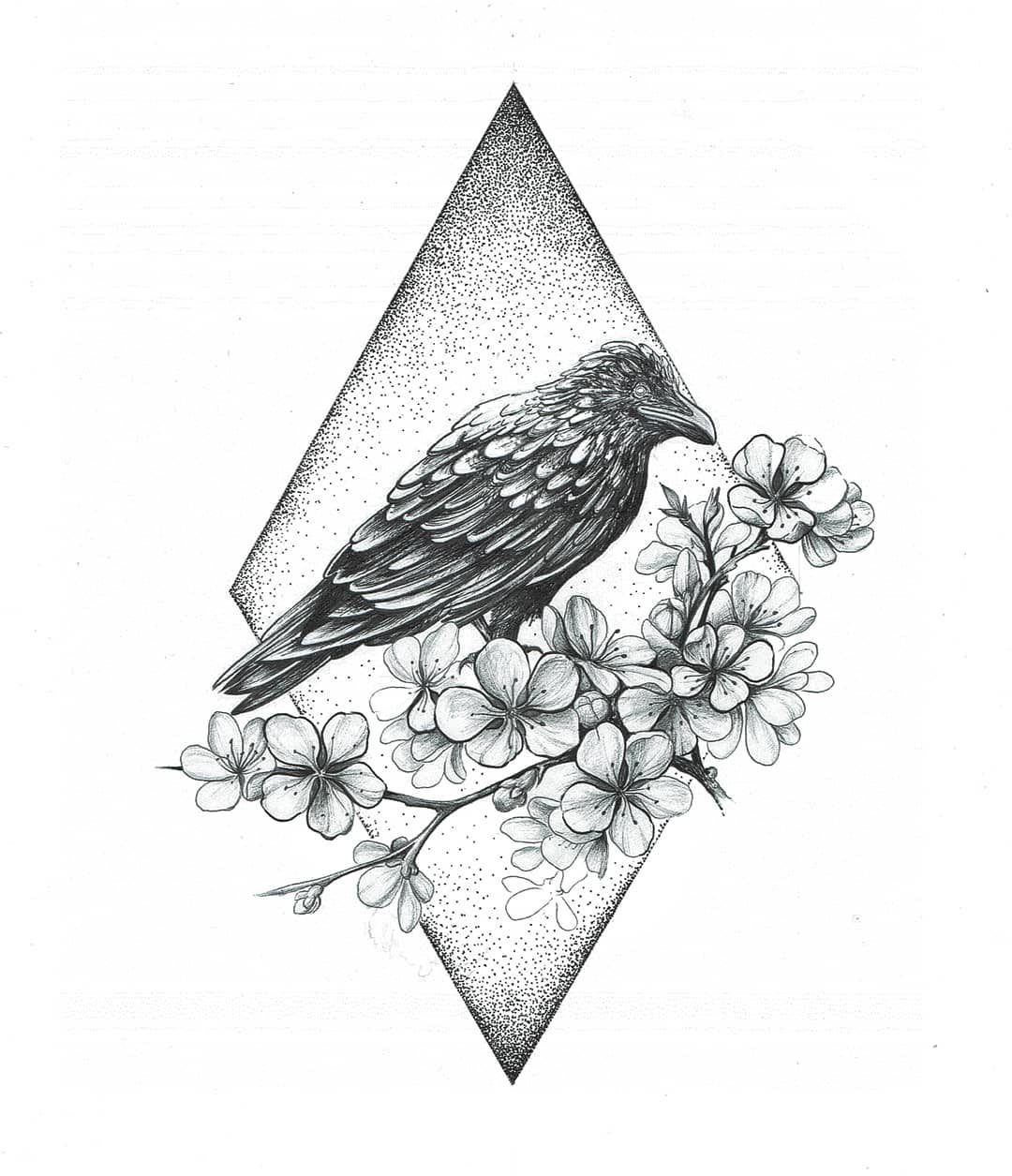 1080x1255 Raven Photo On Instagram