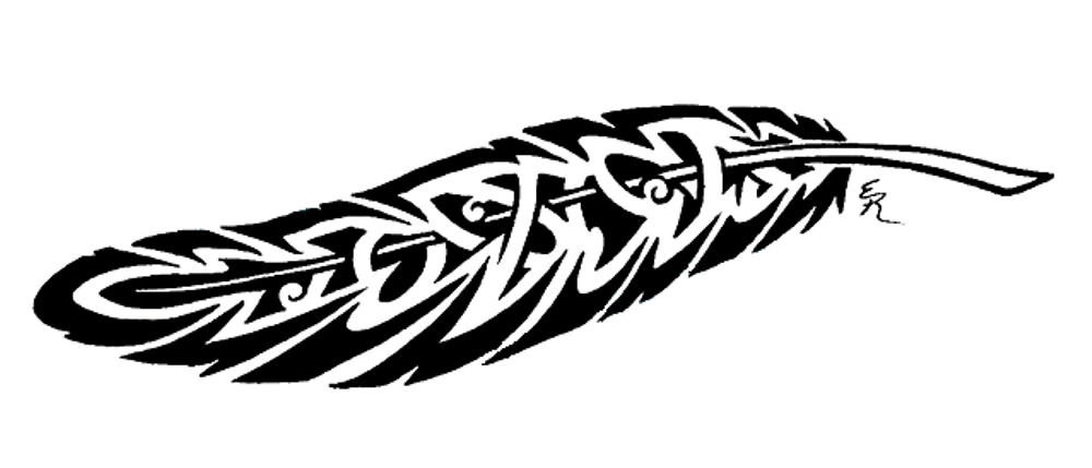 1000x429 (Linashyti)