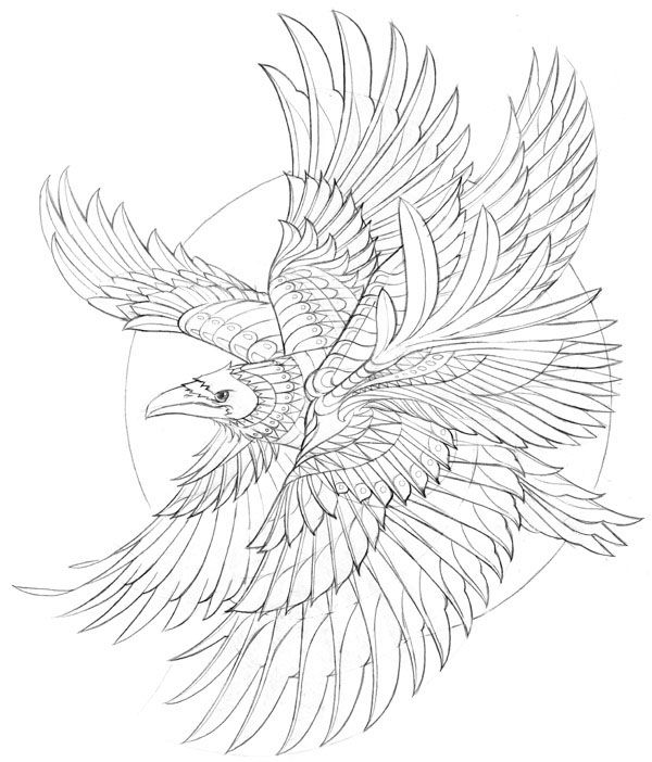 600x702 37 Best Origami Fox Images On Foxes, Fox And Origami