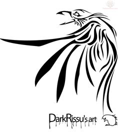 236x264 Top 10 Raven Tattoo Designs When We Think About A Unique