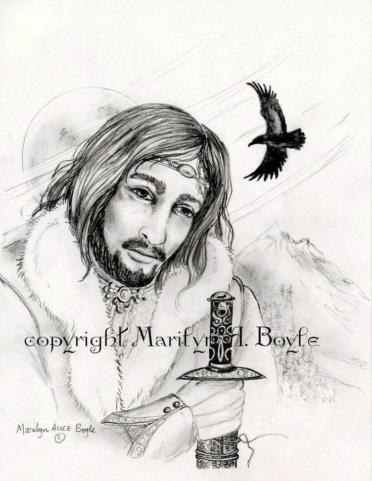 736x951 25 Best Drawing Images On Pencil Drawings, Card Stock